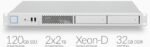 Ubiquiti UniFi XG Application Server