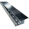 300mm Cable Tray Cover