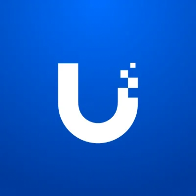 Ubiquiti Kenya